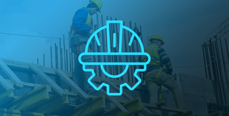 Civil & Structural Engineering